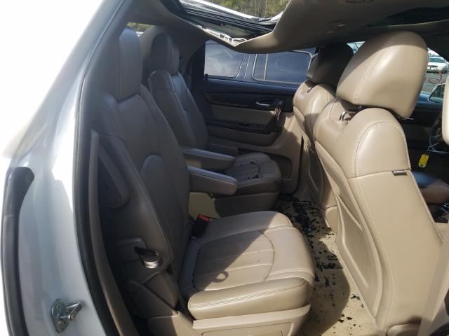 2014 GMC ACADIA DEN 1GKKVTKDXEJ306169