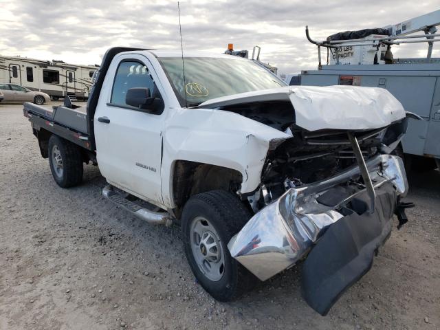 Copart Wichita, KS - Salvage Trucks for Sale | SalvageTrucksAuction.com