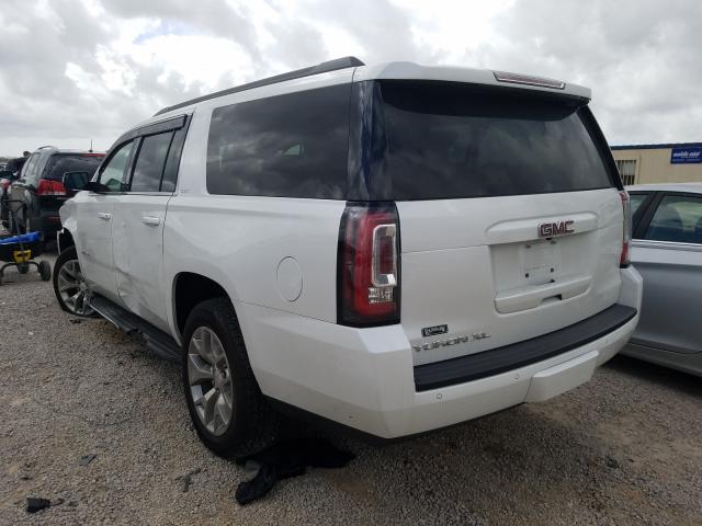 2019 GMC YUKON XL C 1GKS1JKC7KR112980