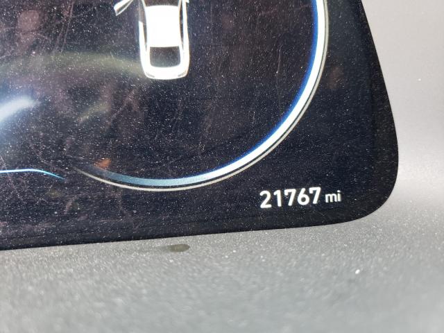 2020 HYUNDAI SONATA LIM 5NPEH4J20LH006474