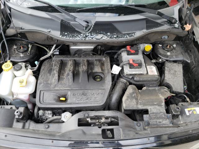 2017 JEEP PATRIOT 1C4NJRBB4HD180674