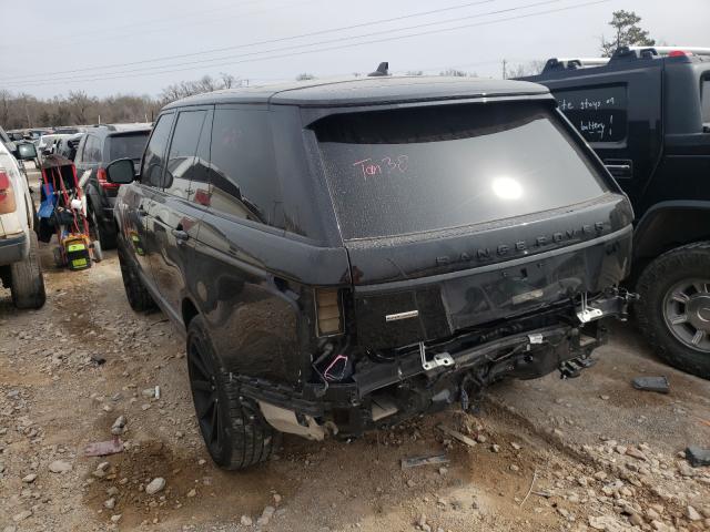 Невідомо