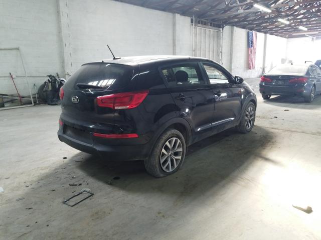 2015 KIA SPORTAGE L KNDPBCAC9F7745851