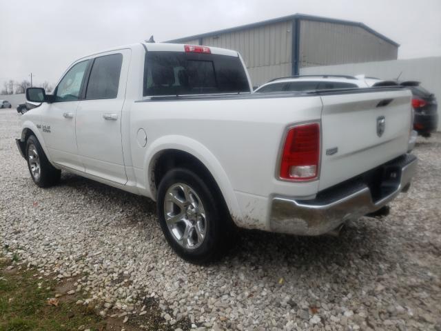 2017 RAM 1500 LARAM 1C6RR6NT7HS662944