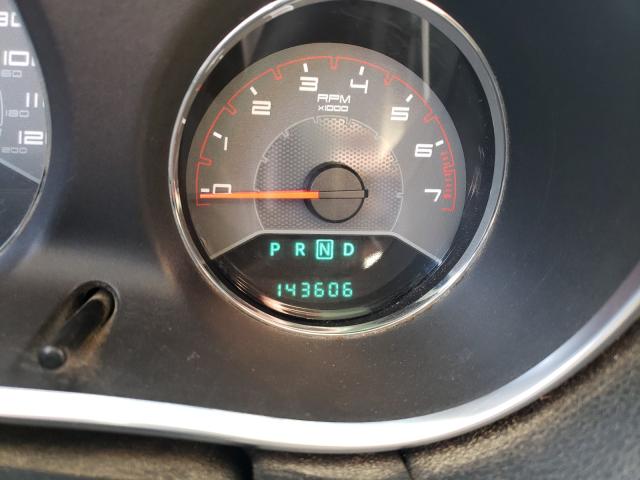 2011 DODGE AVENGER MA 1B3BD1FB5BN579523