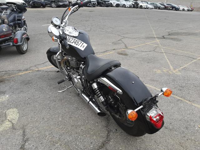 2006 TRIUMPH MOTORCYCLE BONNEVILLE SMT905JN56J260140