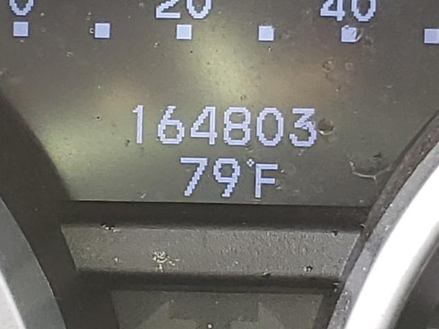 2012 ACURA TL 19UUA9F71CA011628