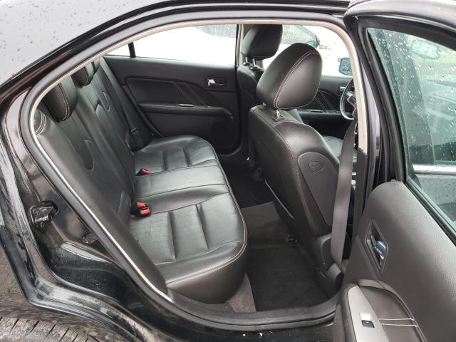 2010 FORD FUSION SPO 3FAHP0KC2AR150379