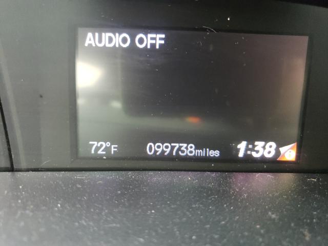 2015 HONDA CIVIC SE 19XFB2F71FE108745