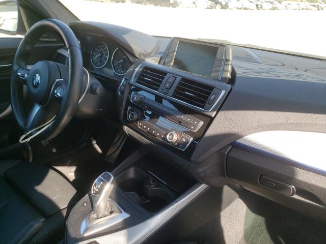 2016 BMW 228 I SULE WBA1F9C56GV742332