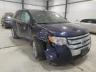 2011 FORD  EDGE