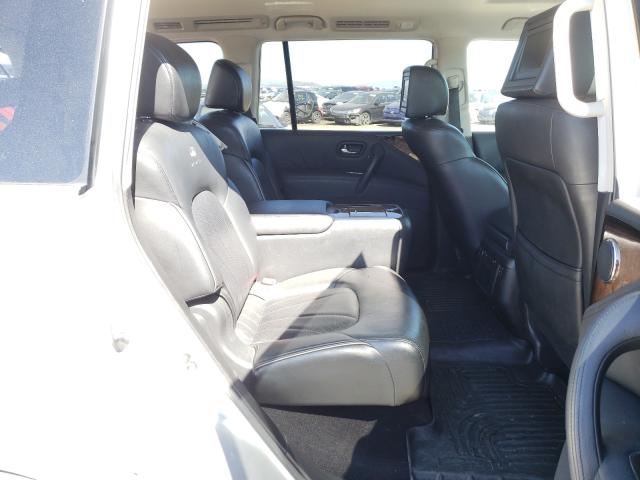 2012 INFINITI QX56 JN8AZ2NE2C9020524