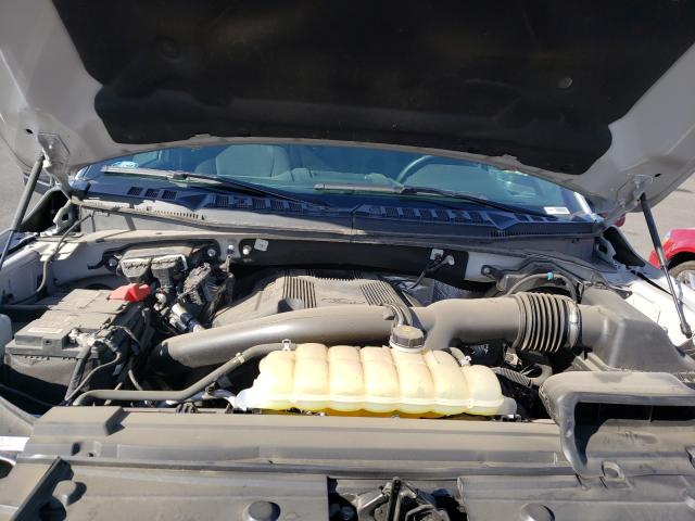 2019 FORD F150 XLT 1FTEW1E48KKC99184