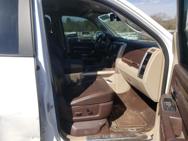 2016 RAM 1500 LONGH 1C6RR7PM1GS141860