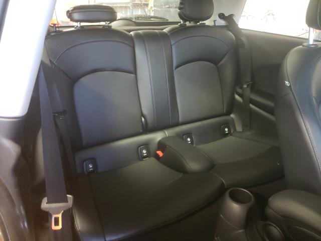 2014 MINI COOPER WMWXM5C52ET935689