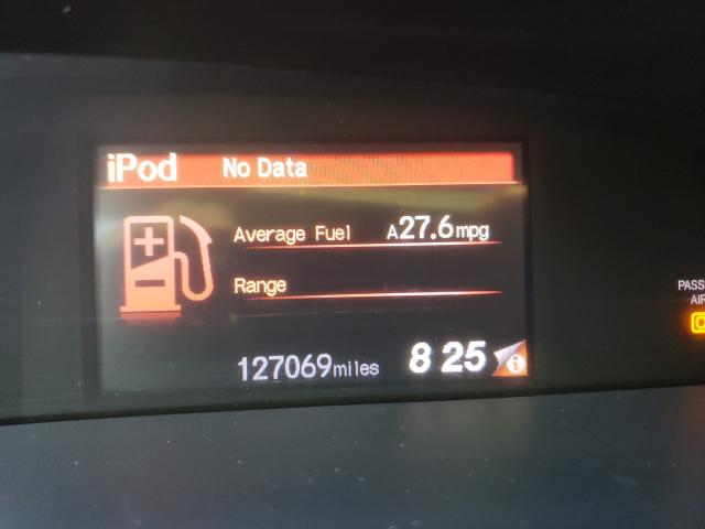 2015 HONDA CIVIC SE 19XFB2F73FE063047