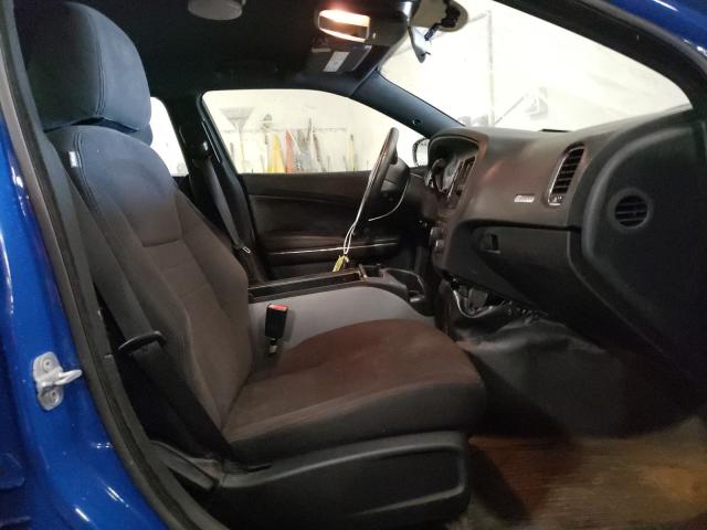 2013 DODGE CHARGER PO 2C3CDXAT4DH642181