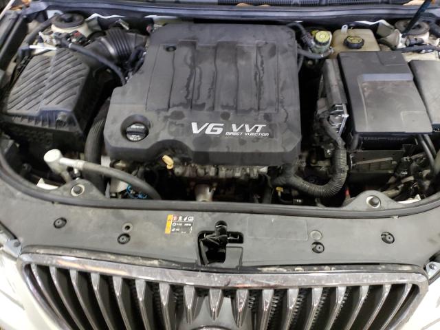 2013 BUICK LACROSSE T 1G4GJ5E33DF222879