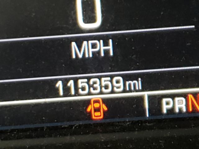 2016 CHEVROLET SUBURBAN C 1GNSCGKC7GR273451
