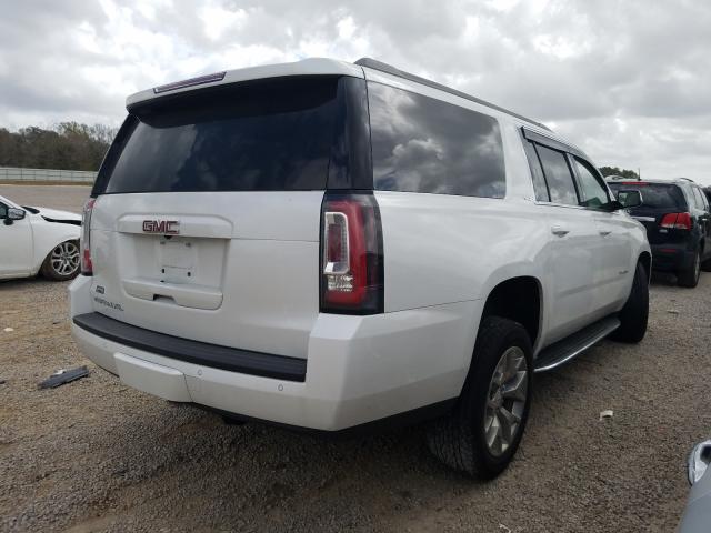 2019 GMC YUKON XL C 1GKS1JKC7KR112980