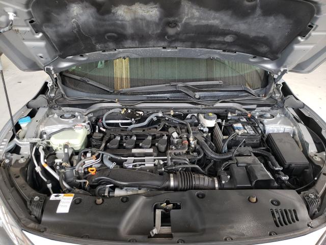 2016 HONDA CIVIC TOUR 19XFC1F94GE005829