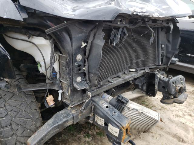 2018 FORD PICKUP 1FTEW1EP4JKD26177