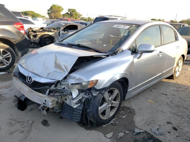 2011 HONDA CIVIC LX-S 2HGFA1F6XBH512132