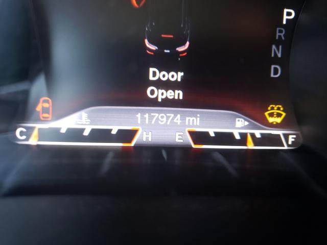 2014 JEEP CHEROKEE T 1C4PJMBS1EW197038