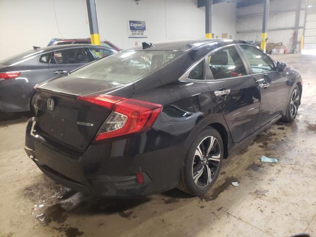 2018 HONDA CIVIC TOUR JHMFC1F91JX043895