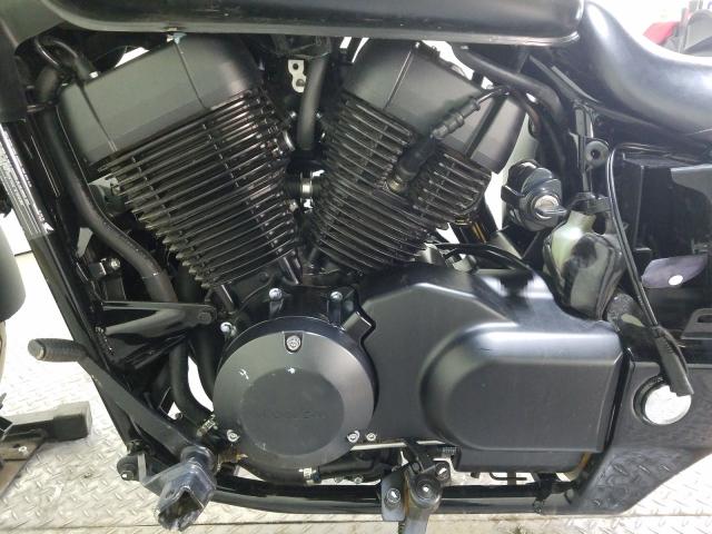 2018 HONDA VT750 C2B JH2RC5375JK800472
