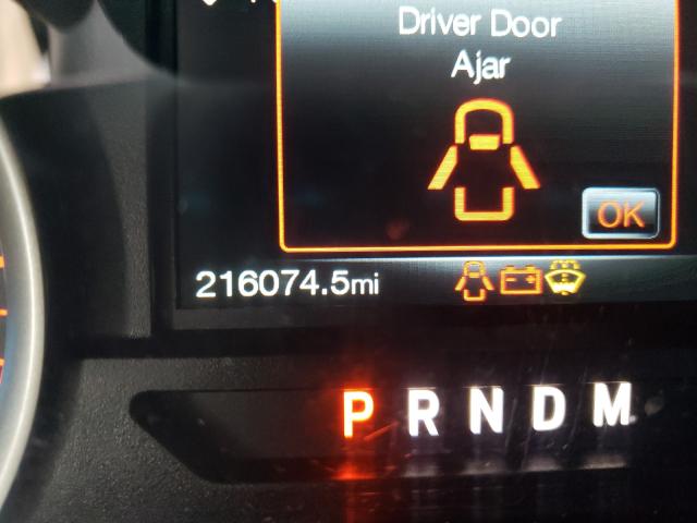 2018 FORD PICKUP 1FTEW1EP4JKD26177