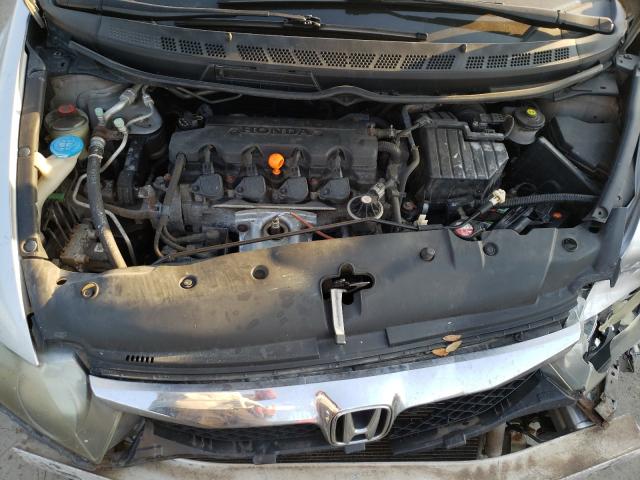 2011 HONDA CIVIC LX-S 2HGFA1F6XBH512132