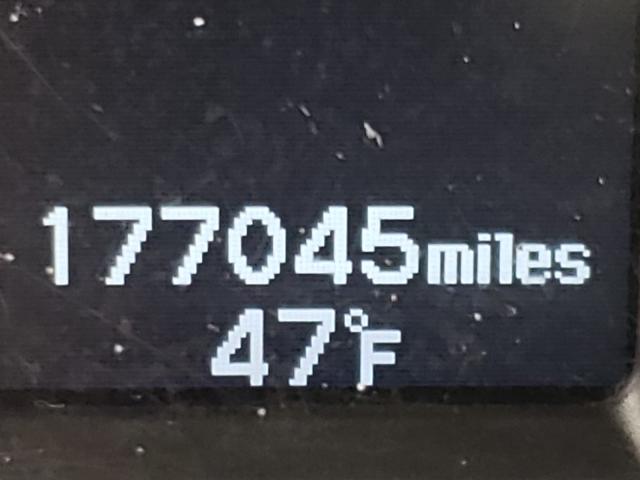 2011 HONDA INSIGHT EX JHMZE2H72BS002313