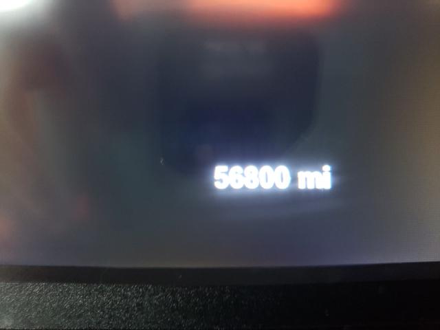 2017 RAM 1500 LARAM 1C6RR6NT7HS662944