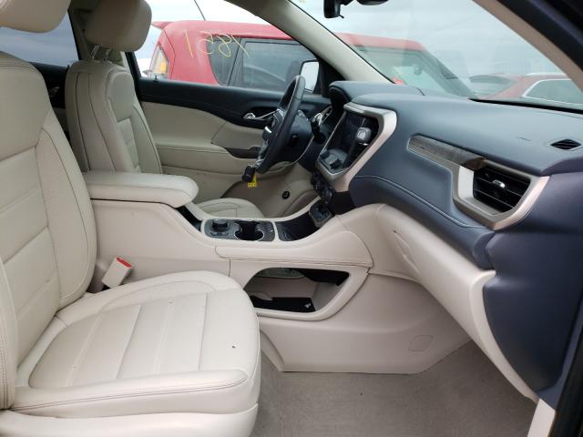 2020 GMC ACADIA DEN 1GKKNXLS8LZ164780