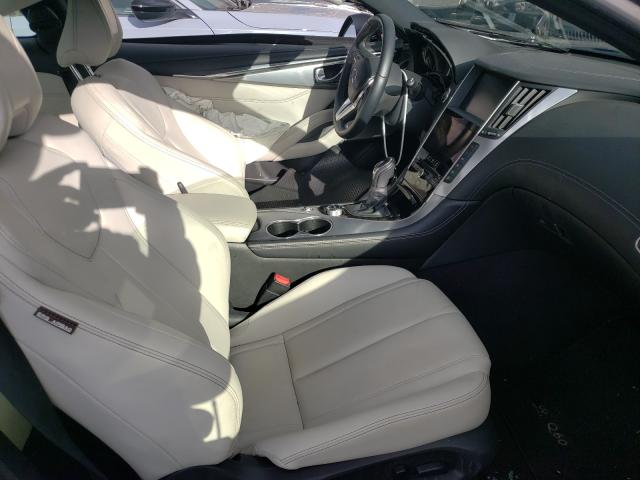 2017 INFINITI Q60 PREMIU JN1EV7EK3HM364186