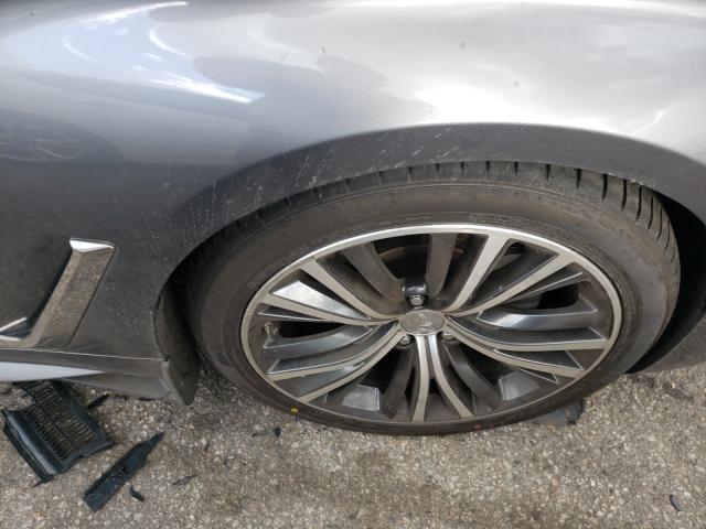 2017 INFINITI Q60 PREMIU JN1EV7EK3HM364186