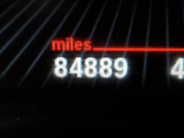 2014 BMW 640 I WBALW3C52EC892811