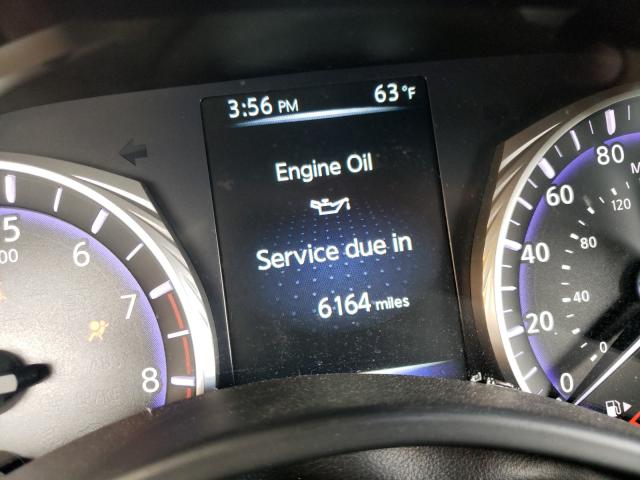 2017 INFINITI Q60 PREMIU JN1EV7EK3HM364186