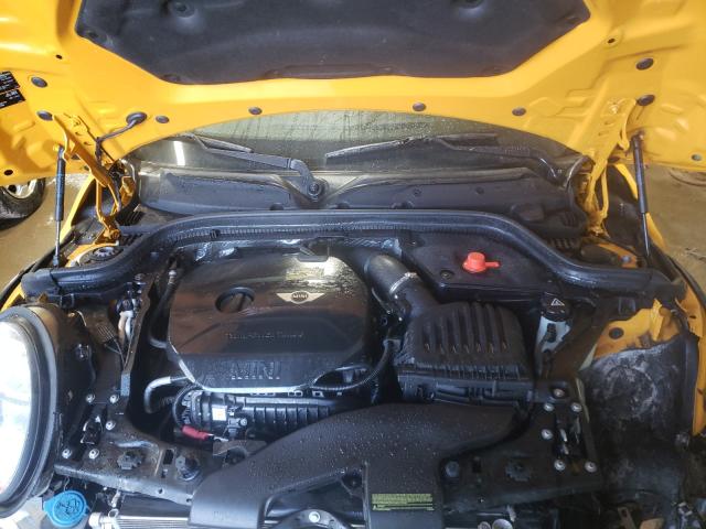 2014 MINI COOPER WMWXM5C52ET935689