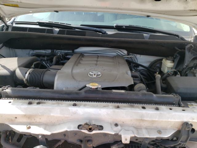 2010 TOYOTA SEQUOIA LI 5TDKY5G17AS027370