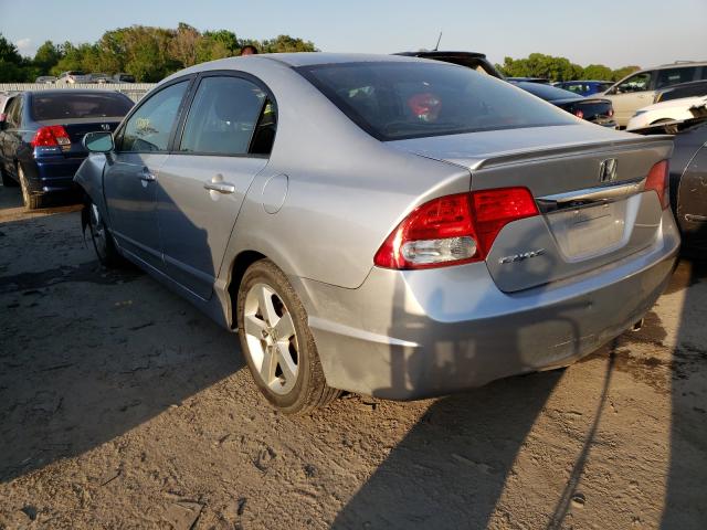 2011 HONDA CIVIC LX-S 2HGFA1F6XBH512132