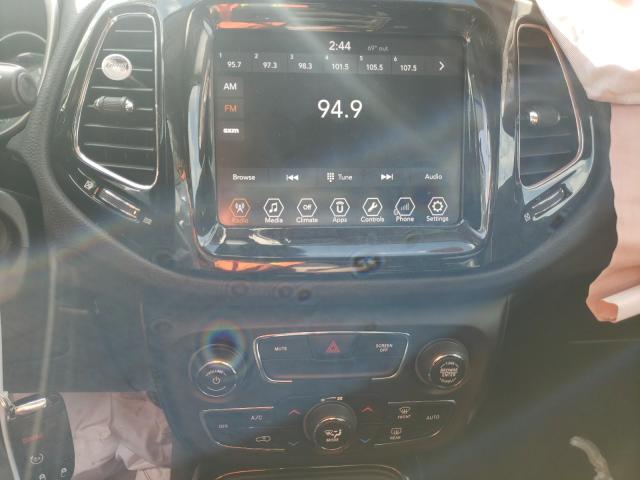 2018 JEEP COMPASS LI 3C4NJDCB5JT419232