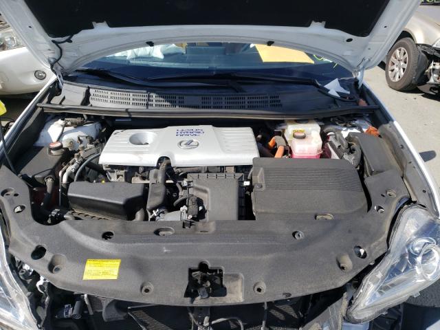 2014 LEXUS CT 200 JTHKD5BH9E2201693