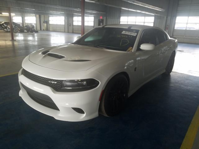 2015 DODGE CHARGER SR 2C3CDXL99FH860606