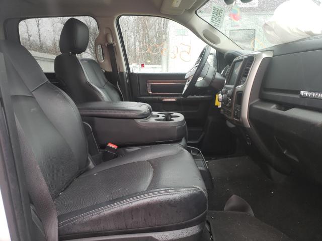 2017 RAM 1500 LARAM 1C6RR6NT7HS662944