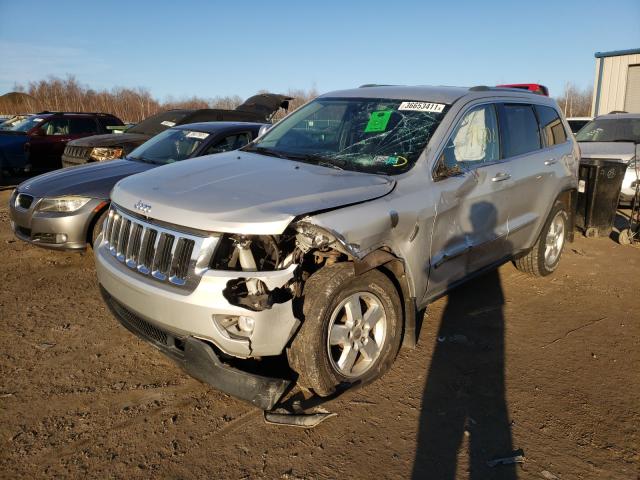 2012 JEEP GRAND CHER 1C4RJFAGXCC178360