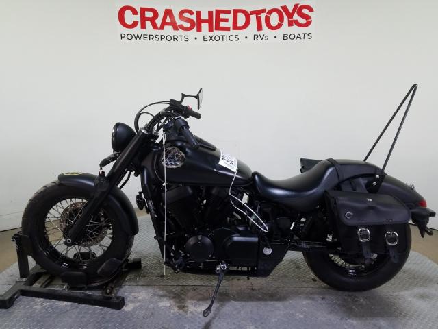 2018 HONDA VT750 C2B JH2RC5375JK800472