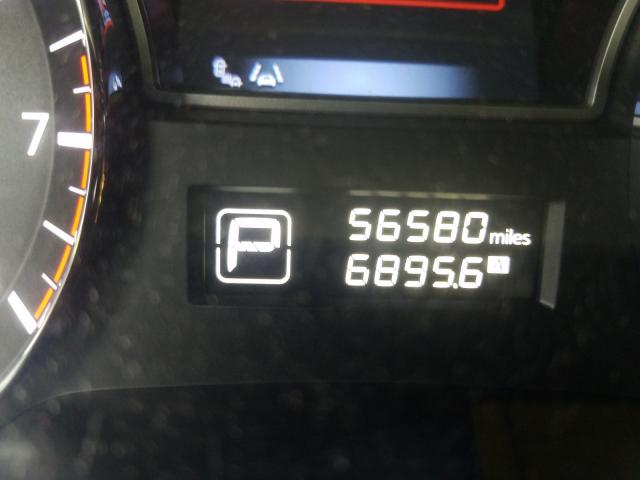 2014 NISSAN ALTIMA 3.5 1N4BL3AP4EN217189
