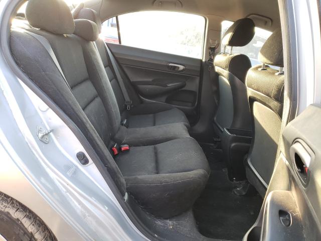 2011 HONDA CIVIC LX-S 2HGFA1F6XBH512132